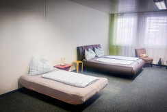 KobraRoomTop32-Appartment-Murtal-Steiermark