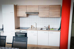 KobraRoomTop37-Appartment-Murtal-Steiermark