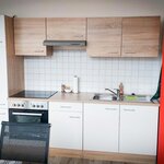 Bild von Kobra Room-Top 37, Appartment mit 5 Schlafräumen | © Kobra Immo GmbHr