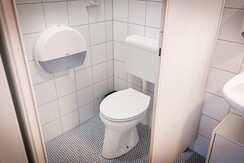 KobraRoomTop37-Appartment-Murtal-Steiermark