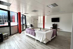 KobraRoomTop37-Appartment-Murtal-Steiermark