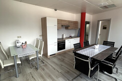 KobraRoomTop37-Appartment-Murtal-Steiermark