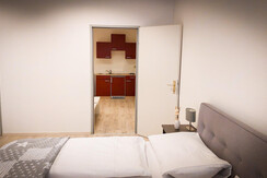 KobraRoomTop14-Appartment-Murtal-Steiermark