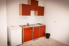 KobraRoomTop14-Appartment-Murtal-Steiermark