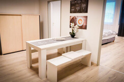 KobraRoomTop14-Appartment-Murtal-Steiermark