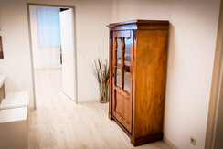 KobraRoomTop14-Appartment-Murtal-Steiermark