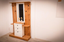 KobraRoomTop14-Appartment-Murtal-Steiermark