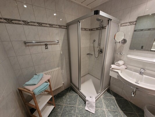 Bad Morgenrot 20250319_201235