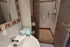 Bad Kuckucksnest20250321_151415