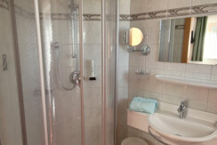 Bad Reiteralm Tag20250321_090316