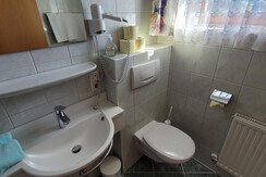 Bad Reiteralm Tag20250321_090341