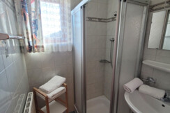 Bad Reiteralm Tag20250321_090548