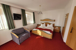 Reiteralm Tag20250321_090120