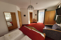 Reiteralm Tag20250321_090133