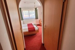 Reiteralm Tag20250321_090430