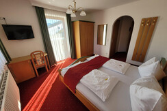 Reiteralm Tag20250321_090520