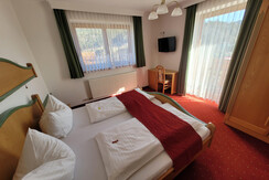 Reiteralm Tag20250321_090535