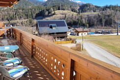 Reiteralm Tag20250321_091008