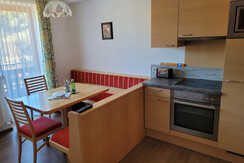 Küche Reiteralm Tag20250321_091210