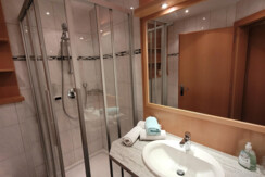 Bad Morgenrot20250319_201529