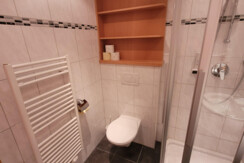 Bad Morgenrot20250319_201452