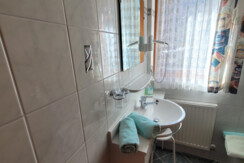 Bad Finale Grande 20250321_092135