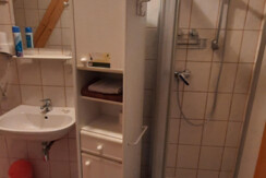 Komfort-Privatzimmer Spandl Bad 1