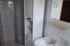 Komfort-PrivatzimmerSpandlBad2