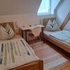 Bild von Zweibettzimmer Komfort | © Komfort-PrivatzimmerSpandl