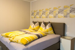 Komfortzimmer Puster-room-murtal-styria