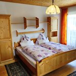 Bild von Ferienwohnung Grebenzenblick