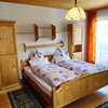 Bild von Ferienwohnung Grebenzenblick