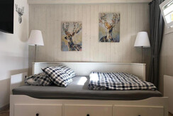 fsz háló másolata