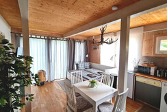 fsz nappali másolata