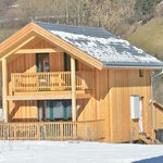 Bild von Ferienhaus 1, 70 m², 4 Pers.