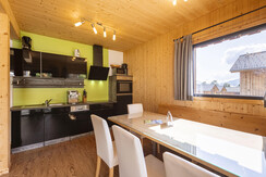 kbc_fh29a_fta_2306_07