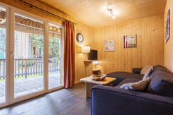 kbc_fh05_fta_2310_01