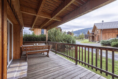 kbc_fh05_fta_2310_10