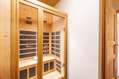 kbc_fh05_fta_2310_04