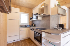 kbc_fh_11b_fta_2212_03