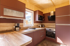 kbc_fh51a_fta_2306_06