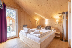 kbc_fh_11b_fta_2212_07