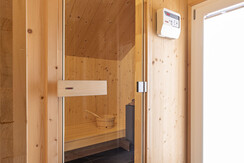 kbc_fh_11b_fta_2212_06