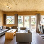 Bild von Ferienhaus 3, 115 m², 10 Pers.
