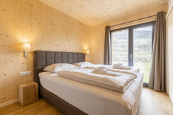 kbc_fw05_fta_2304_04