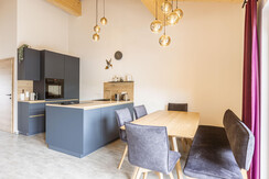 kbc_fw07_fta_2405_06