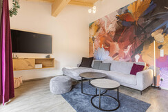 kbc_fw06_fta_2405_05