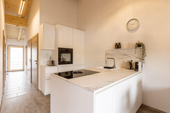 kbc_fw06_fta_2405_04