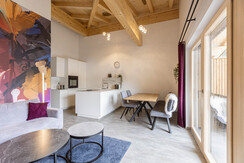 kbc_fw06_fta_2405_06