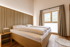 kbc_fw06_fta_2405_02